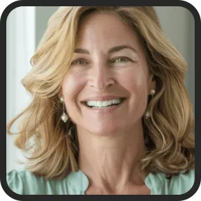 Finessa-reviews-no.1