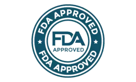 Finessa FDA Certified